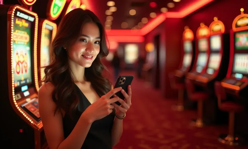 rt9999 Casino