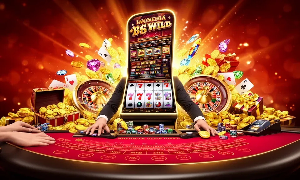 rt9999 Sportsbook